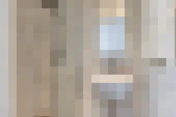 Kneuterstraat 30 Wilp thumbnail 33