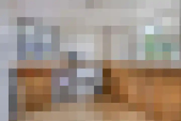 Kneuterstraat 30 Wilp thumbnail 35