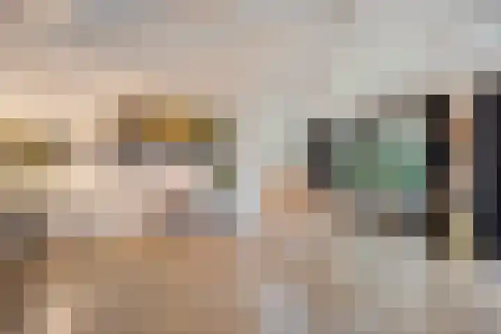 Kneuterstraat 30 Wilp thumbnail 36