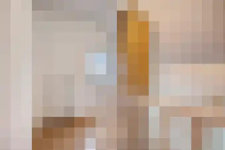 Kneuterstraat 30 Wilp thumbnail 39