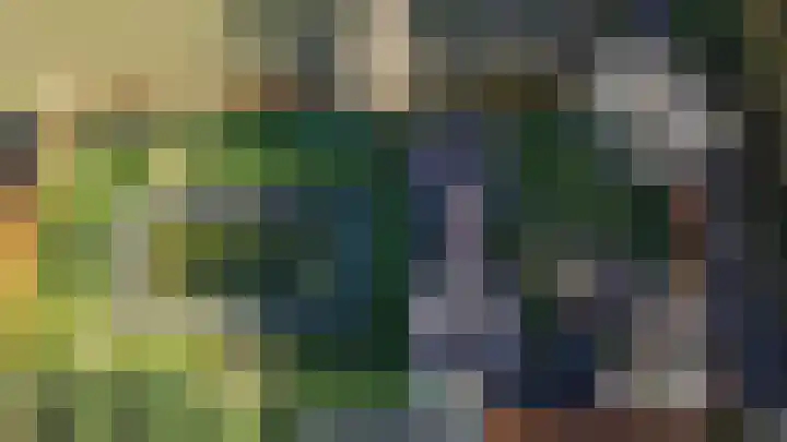 Kneuterstraat 30 Wilp thumbnail 4