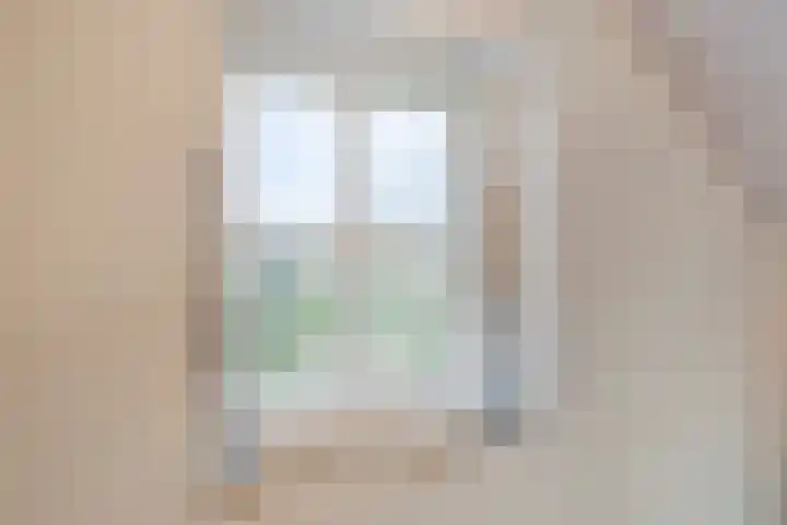 Kneuterstraat 30 Wilp thumbnail 40