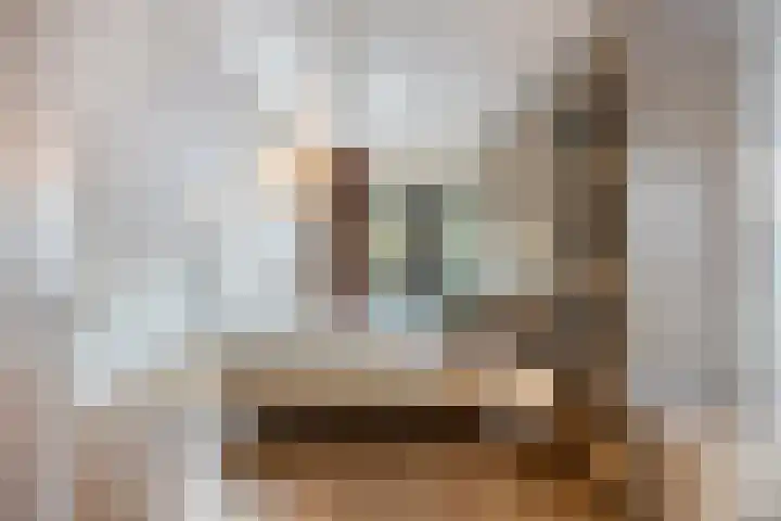 Kneuterstraat 30 Wilp thumbnail 41