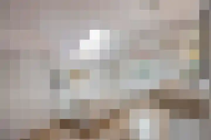 Kneuterstraat 30 Wilp thumbnail 43