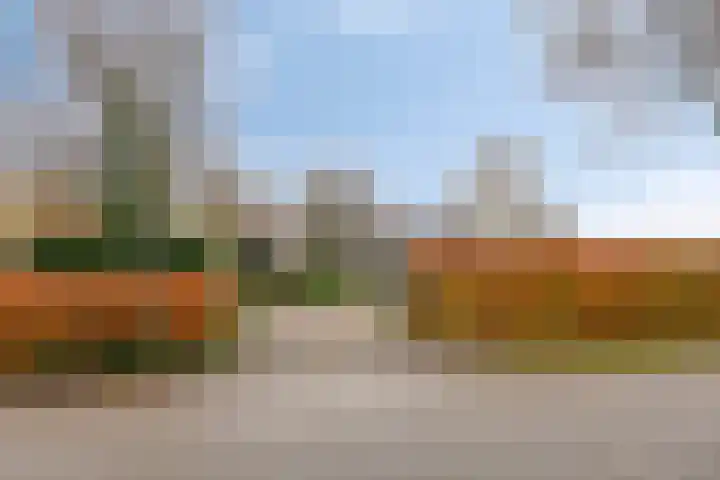Kneuterstraat 30 Wilp thumbnail 48