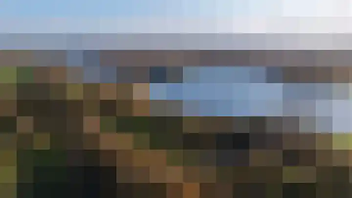 Kneuterstraat 30 Wilp thumbnail 5