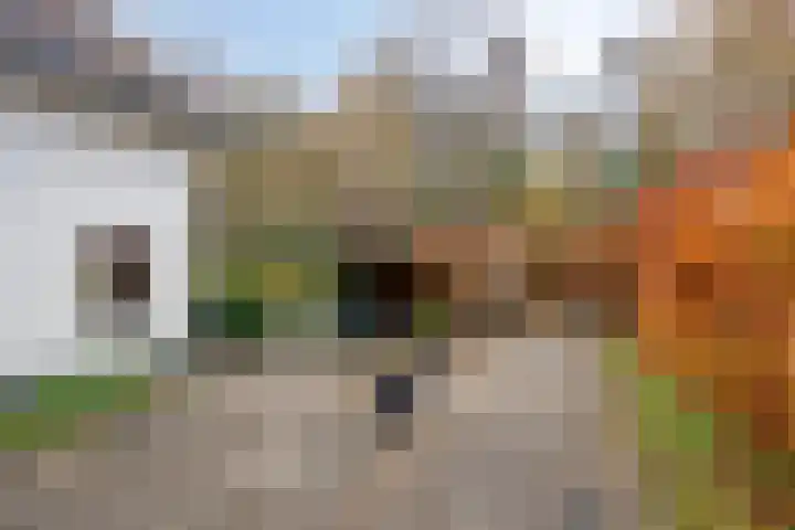 Kneuterstraat 30 Wilp thumbnail 50