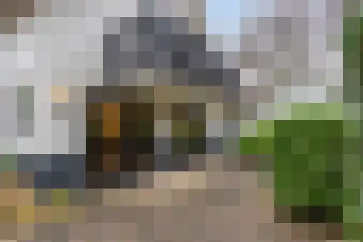 Kneuterstraat 30 Wilp thumbnail 51