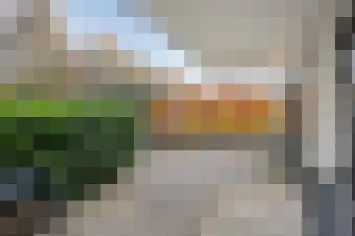 Kneuterstraat 30 Wilp thumbnail 52