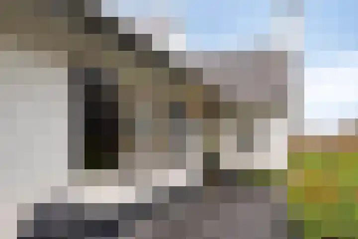 Kneuterstraat 30 Wilp thumbnail 53