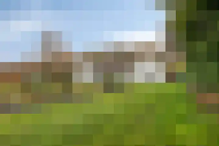 Kneuterstraat 30 Wilp thumbnail 55