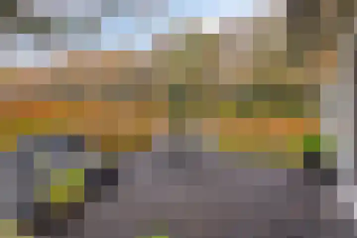 Kneuterstraat 30 Wilp thumbnail 58