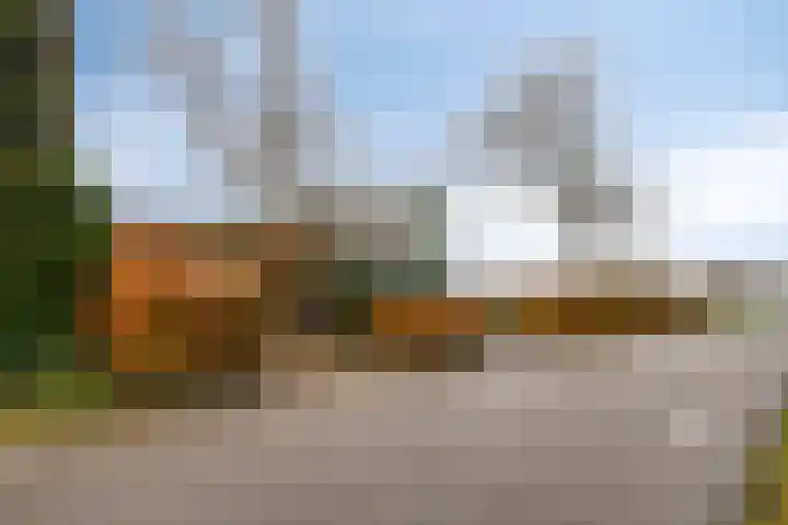 Kneuterstraat 30 Wilp thumbnail 6