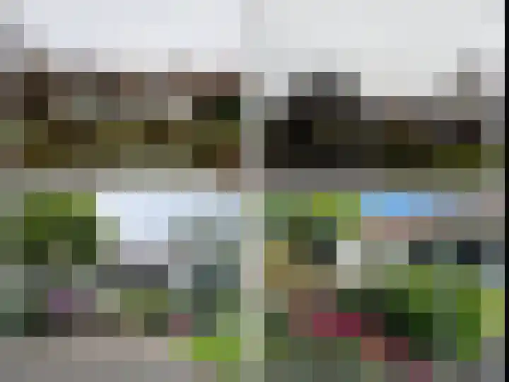 Kneuterstraat 30 Wilp thumbnail 64