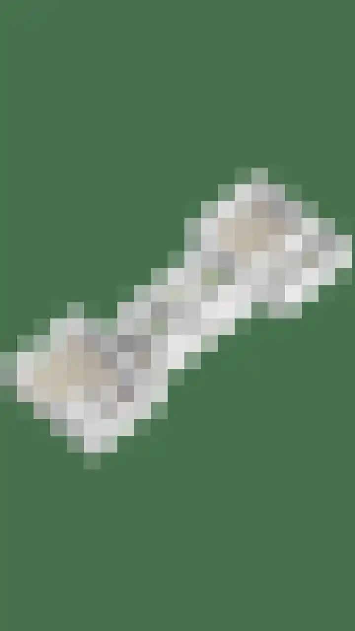 Kneuterstraat 30 Wilp thumbnail 68
