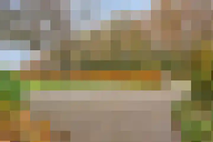Kneuterstraat 30 Wilp thumbnail 8