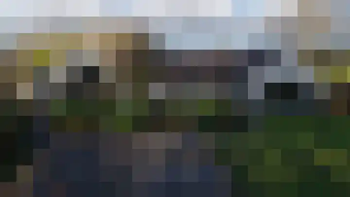 Kneuterstraat 30 Wilp thumbnail 9