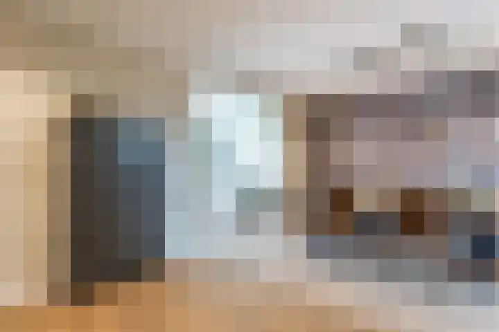 Knibbelakker 62 Epe thumbnail 11
