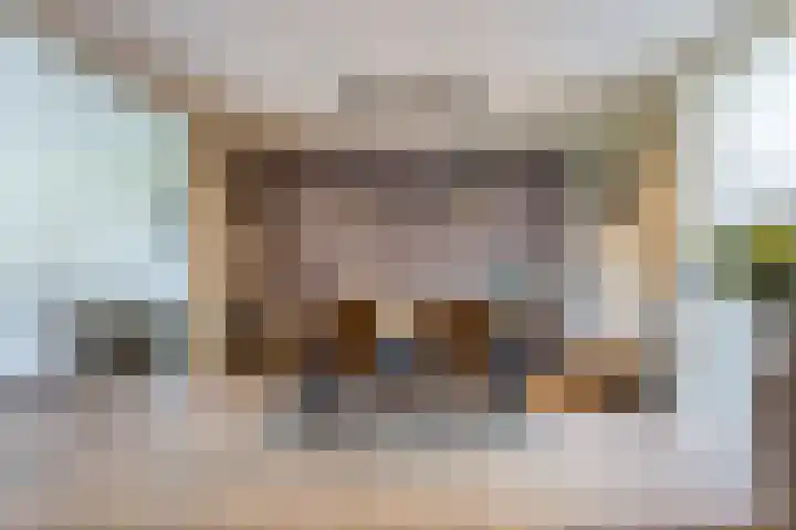 Knibbelakker 62 Epe thumbnail 12