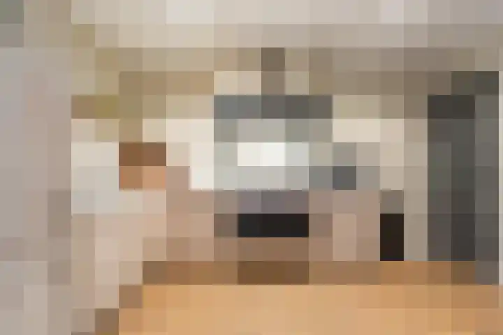 Knibbelakker 62 Epe thumbnail 16