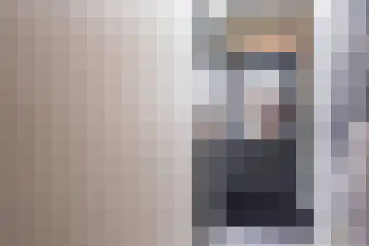 Knibbelakker 62 Epe thumbnail 18