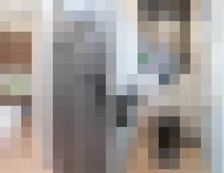 Knibbelakker 62 Epe thumbnail 21