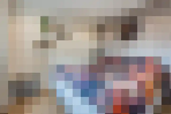 Knibbelakker 62 Epe thumbnail 22