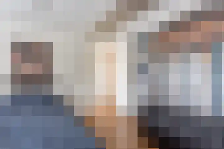 Knibbelakker 62 Epe thumbnail 25