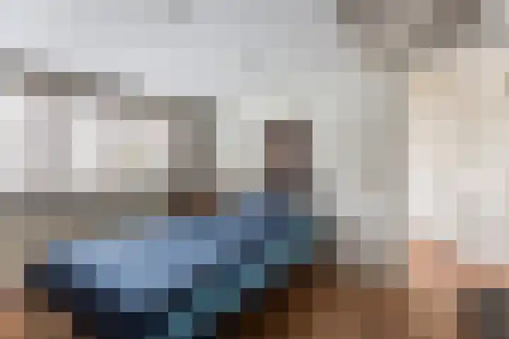Knibbelakker 62 Epe thumbnail 27
