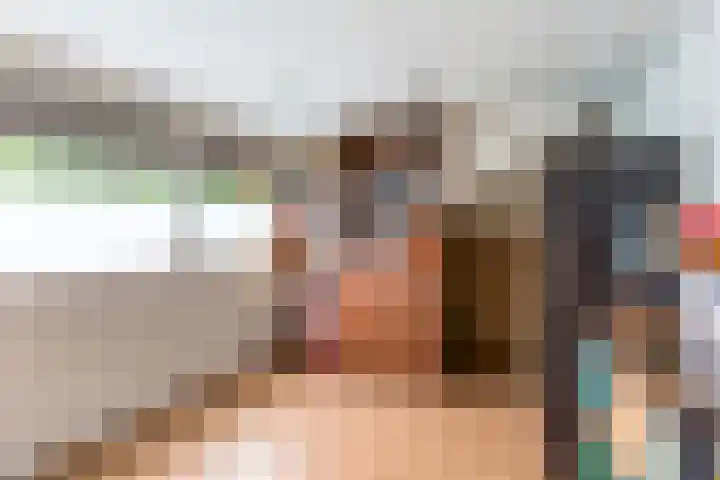 Knibbelakker 62 Epe thumbnail 29