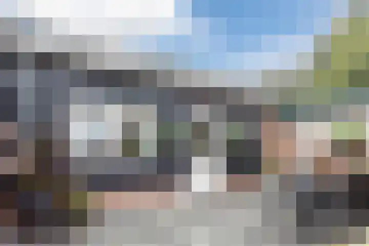 Knibbelakker 62 Epe thumbnail 38