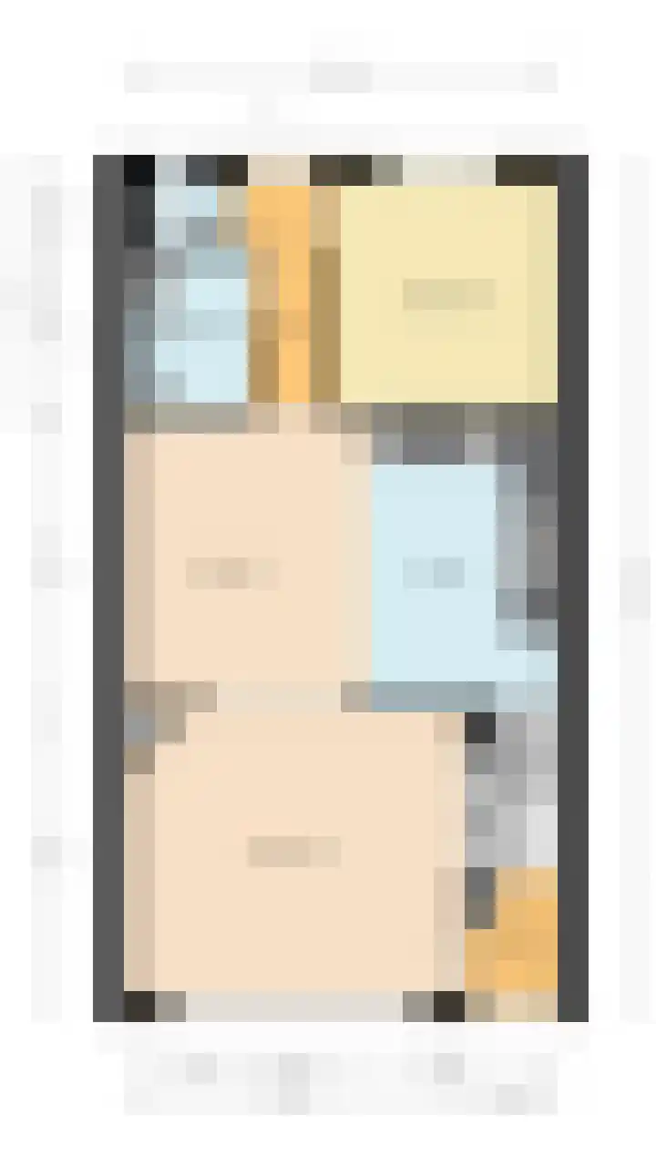 Knibbelakker 62 Epe thumbnail 42