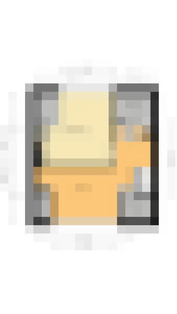 Knibbelakker 62 Epe thumbnail 43