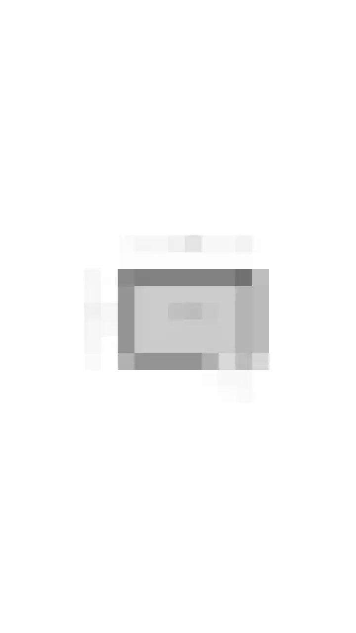Knibbelakker 62 Epe thumbnail 44