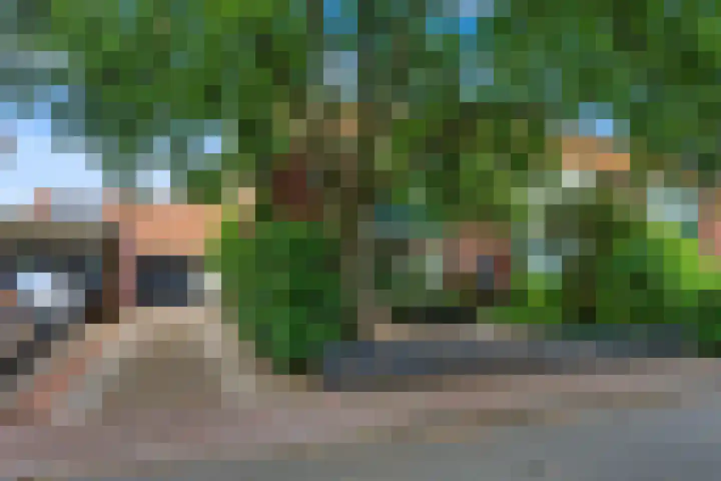 Knibbelakker 9 Ermelo