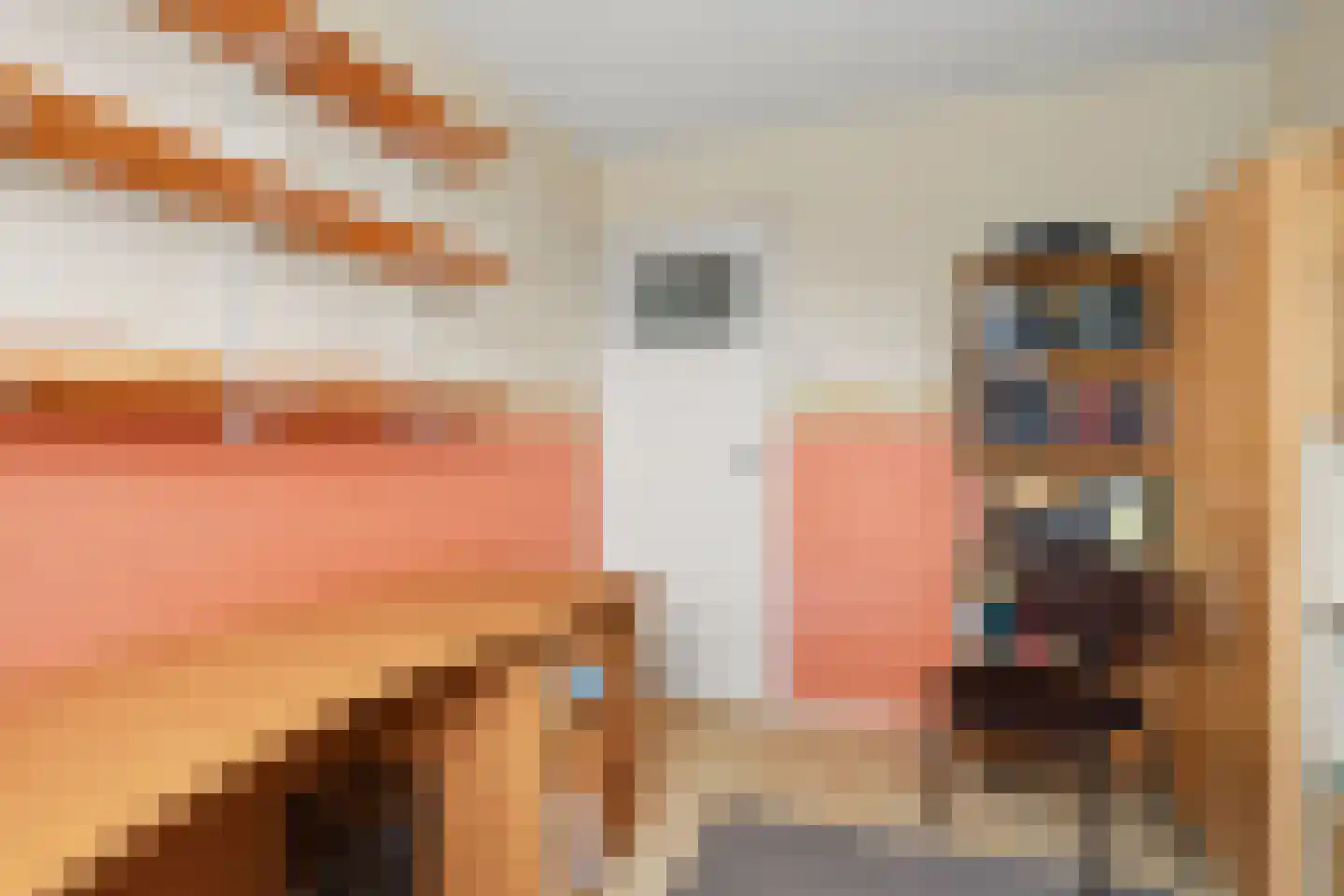 Knibbelakker 9 Ermelo thumbnail 23