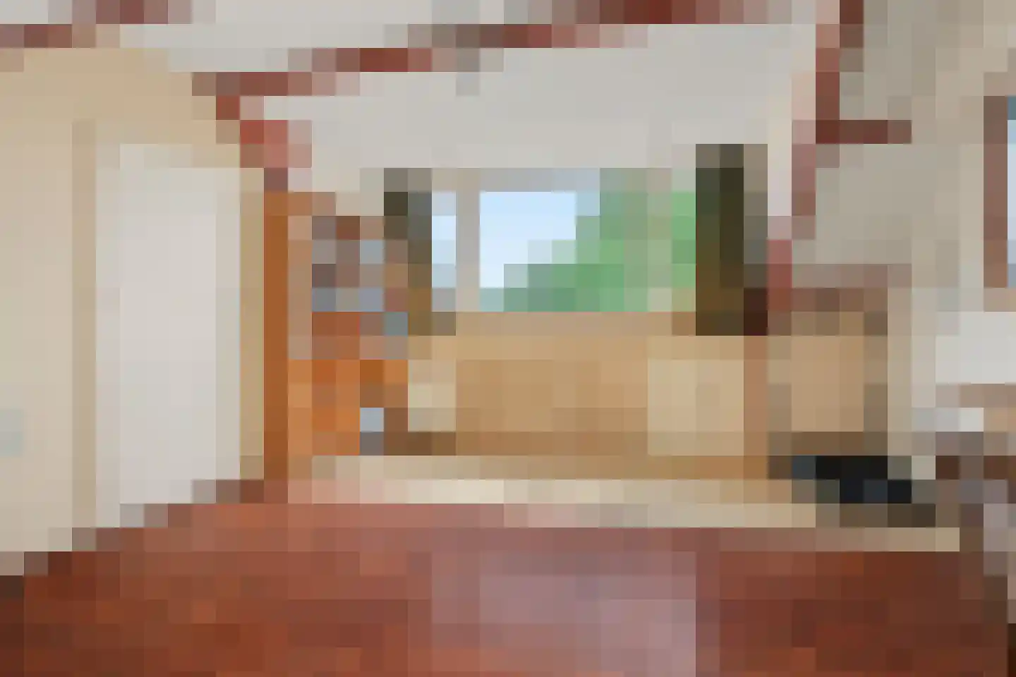 Knibbelakker 9 Ermelo thumbnail 30