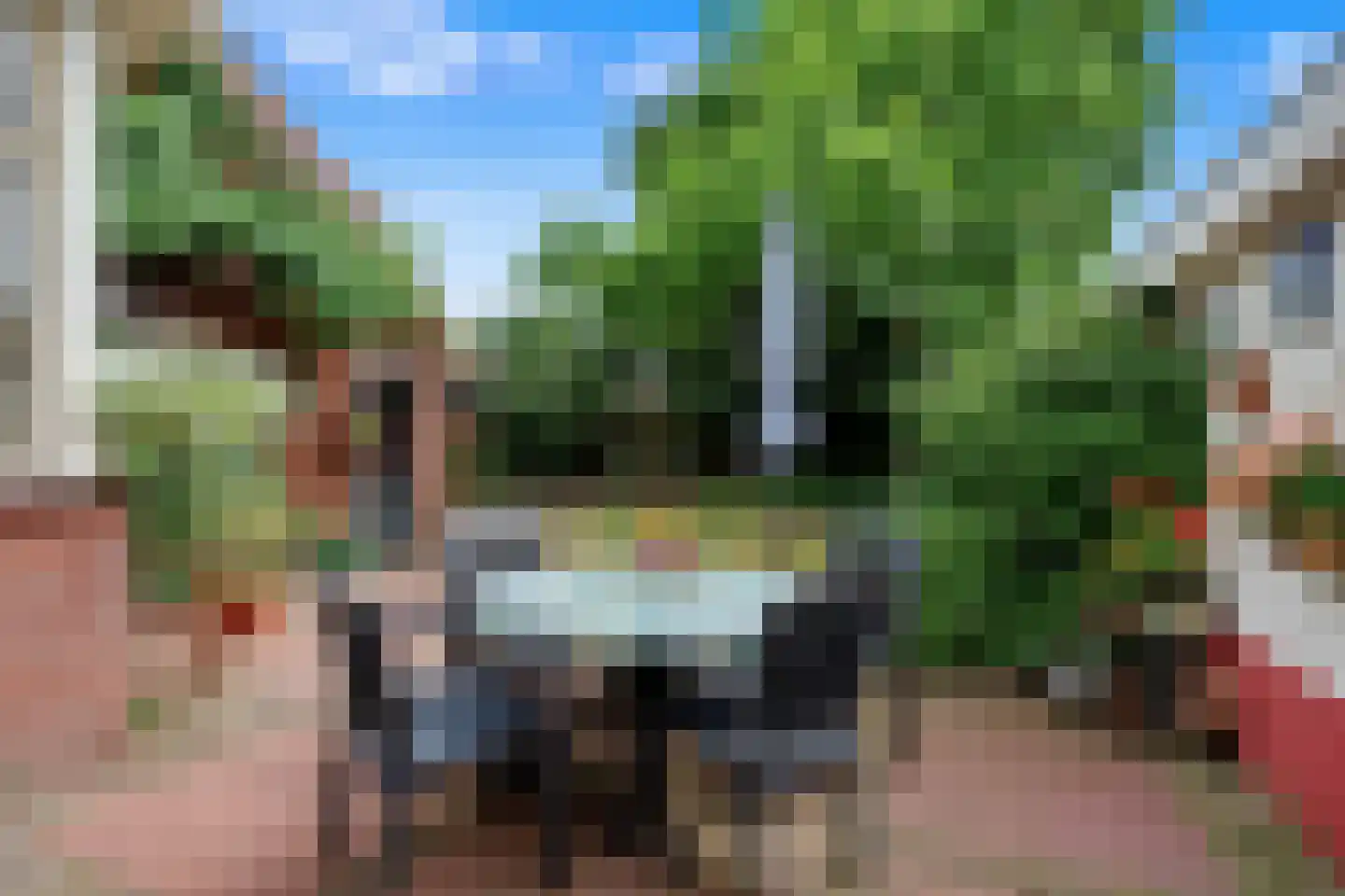 Knibbelakker 9 Ermelo thumbnail 31