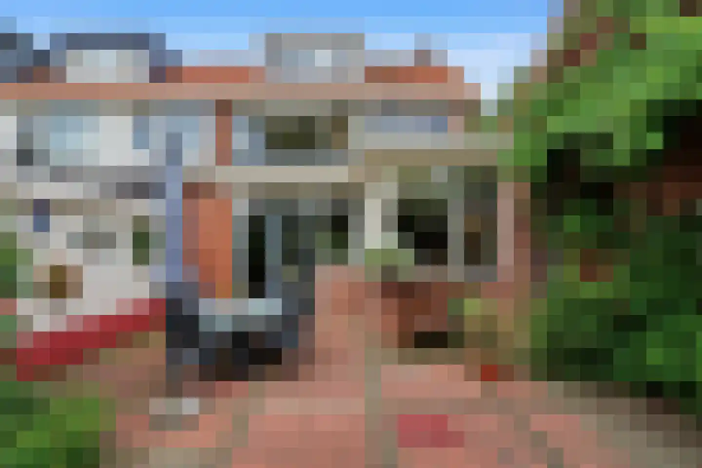 Knibbelakker 9 Ermelo thumbnail 33