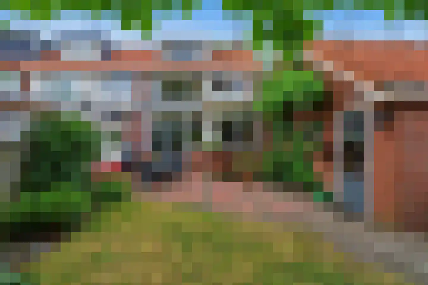 Knibbelakker 9 Ermelo thumbnail 34