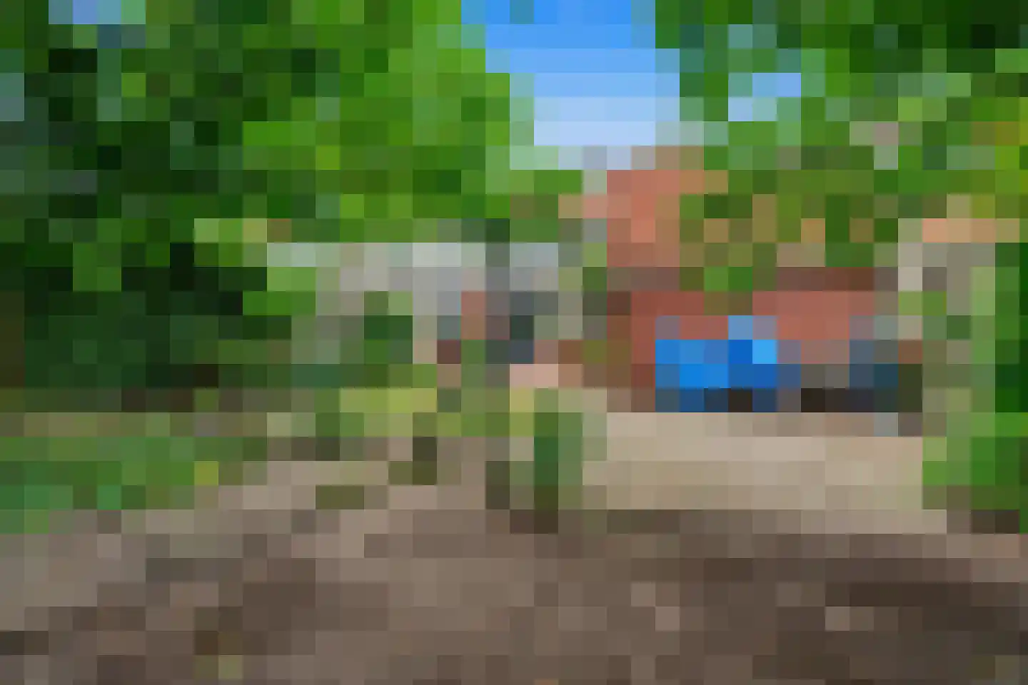 Knibbelakker 9 Ermelo thumbnail 35