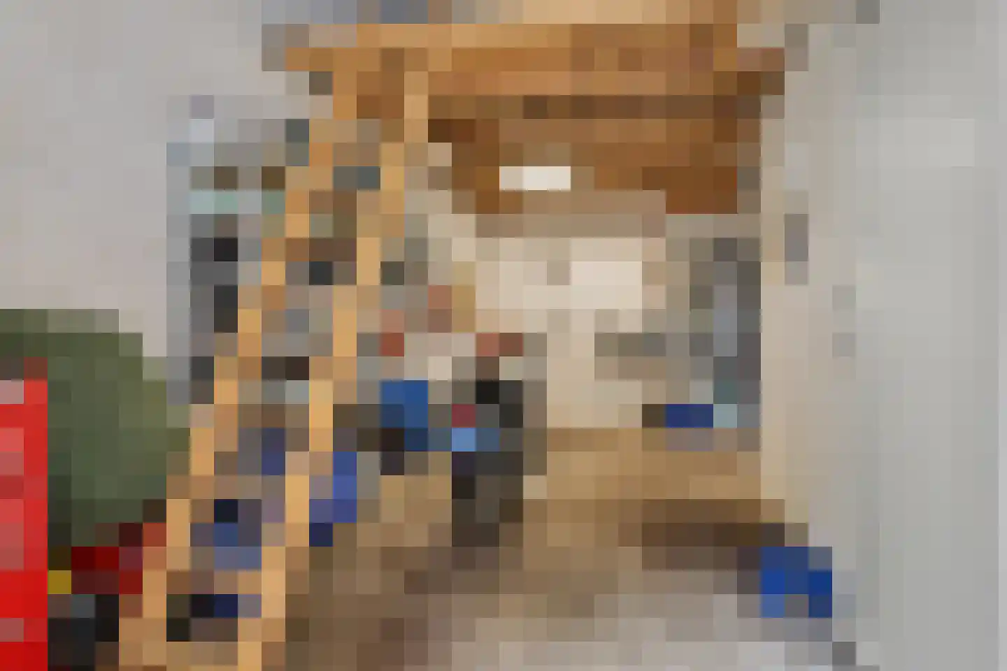 Knibbelakker 9 Ermelo thumbnail 36