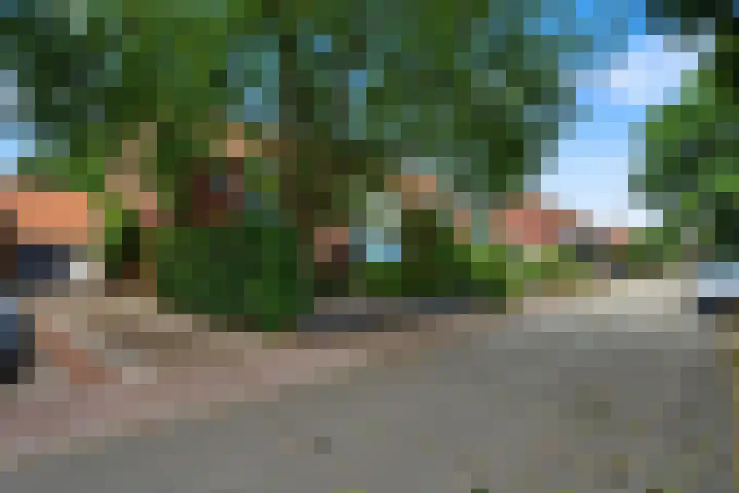 Knibbelakker 9 Ermelo thumbnail 37