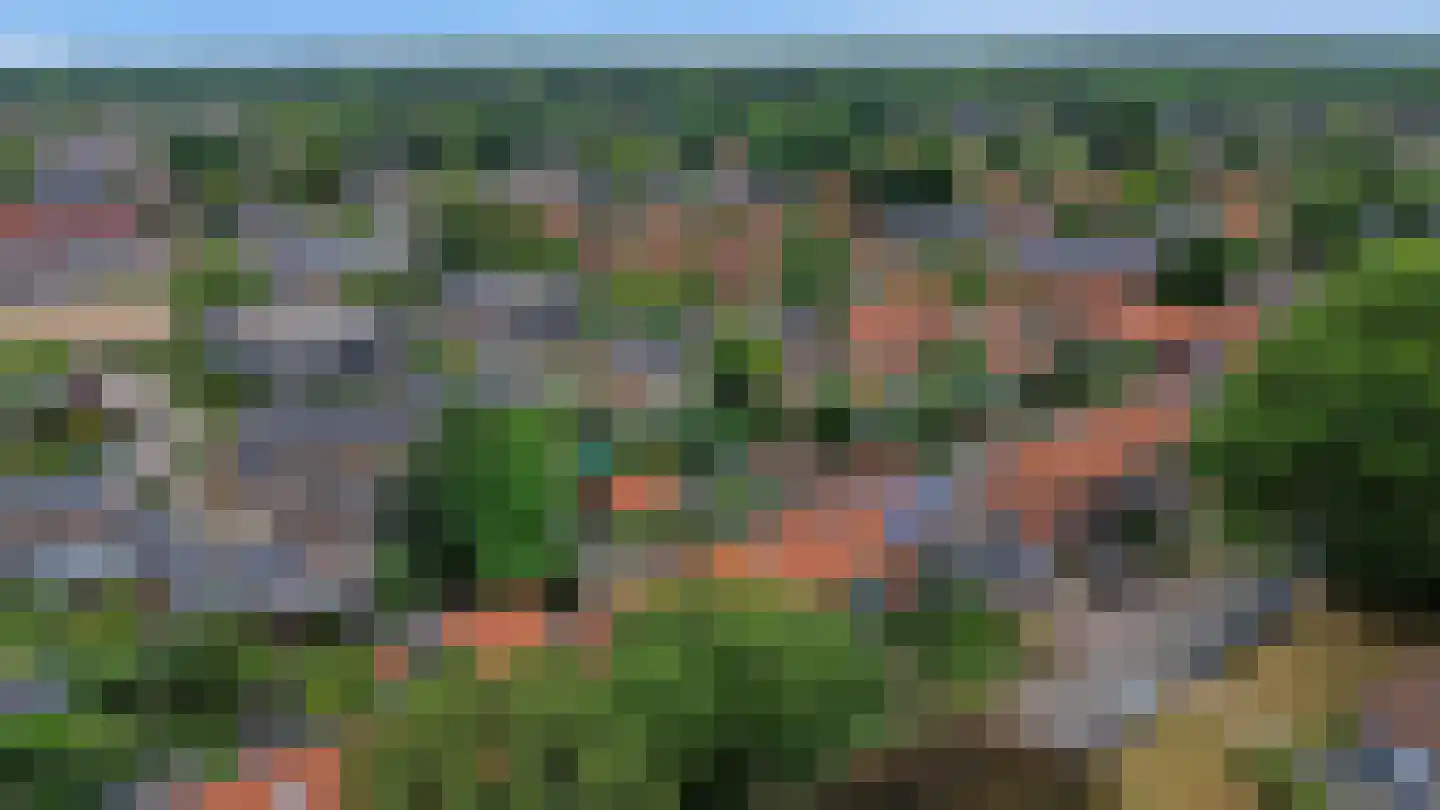 Knibbelakker 9 Ermelo thumbnail 38