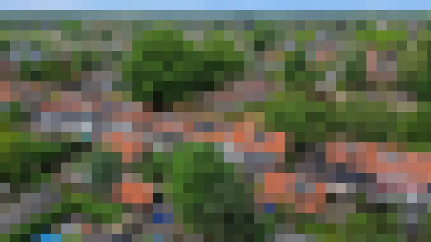Knibbelakker 9 Ermelo thumbnail 39