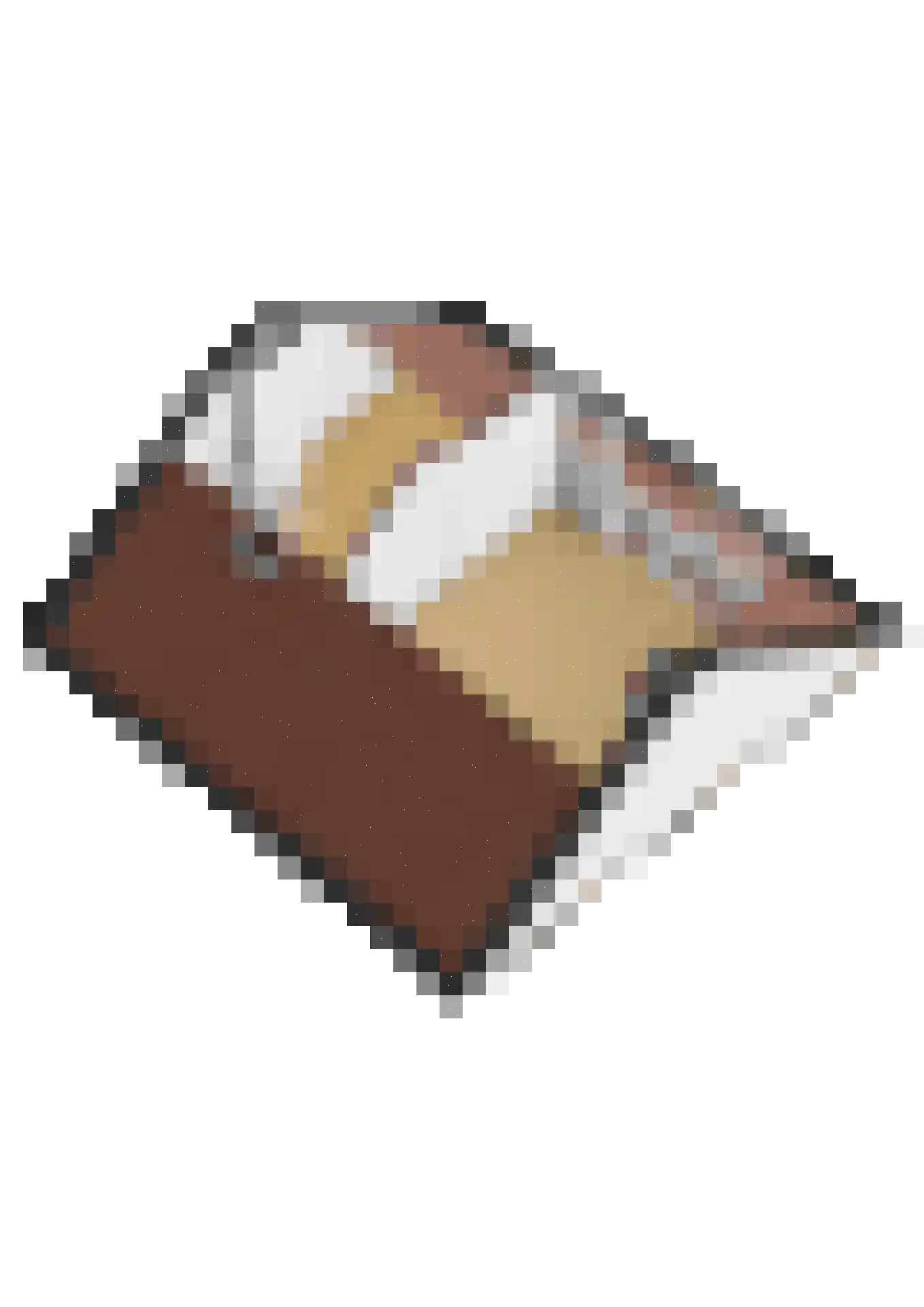 Knibbelakker 9 Ermelo thumbnail 45