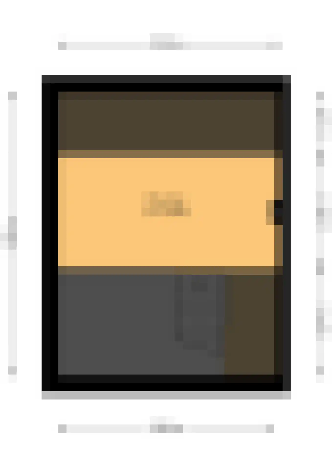 Knibbelakker 9 Ermelo thumbnail 46