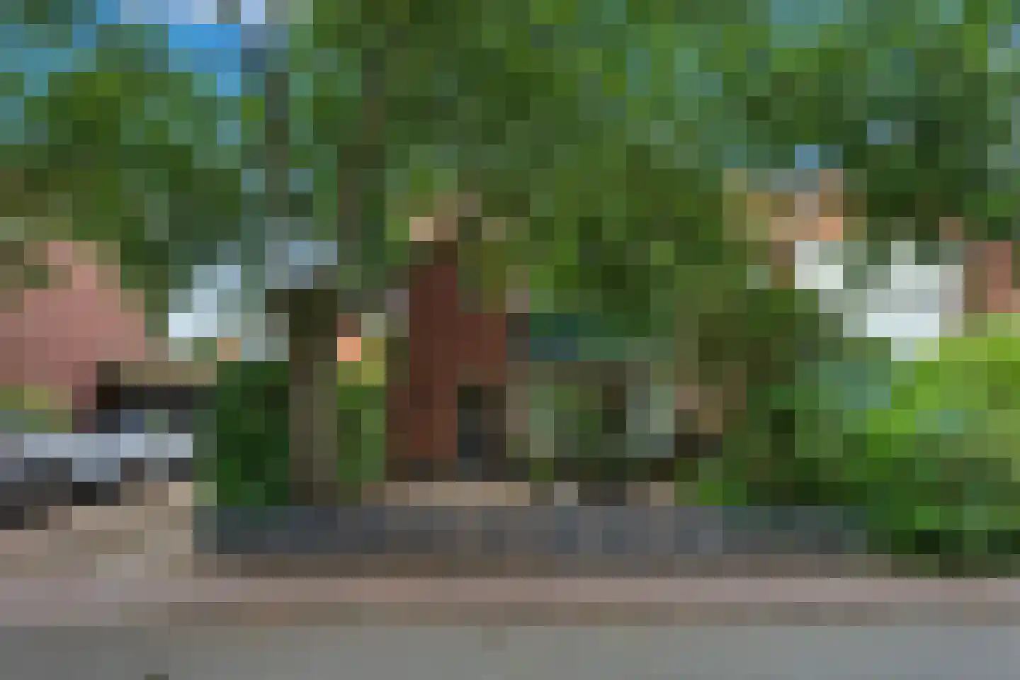 Knibbelakker 9 Ermelo thumbnail 5