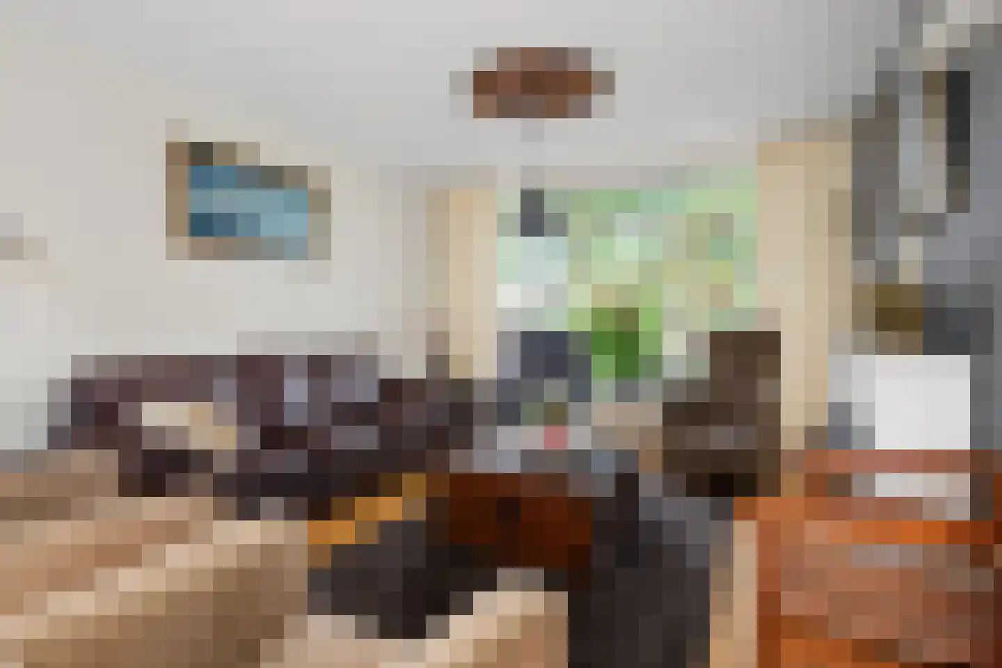 Knibbelakker 9 Ermelo thumbnail 9
