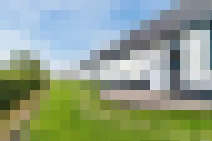 Knibbelweg 17 Zevenhuizen thumbnail 27